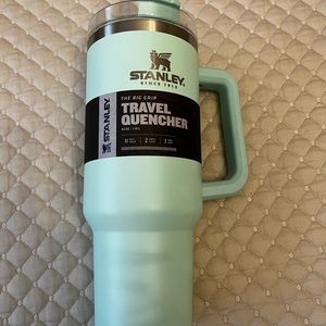 Stanley Quencher 40oz
